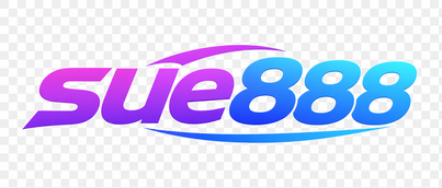 sue888